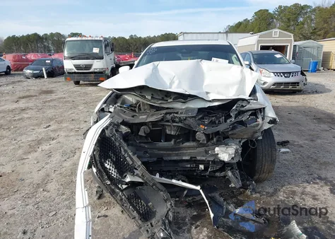 2017 Mazda Cx-5 Grand Touring z USA, uszkodzony, nr VIN JM3KFBDL5H0116160